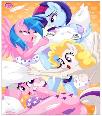 The-Secret-Ingredient-Is-Fluttershy 15 free sex comic