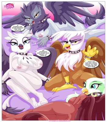 The-Secret-Ingredient-Is-Fluttershy 16 free sex comic