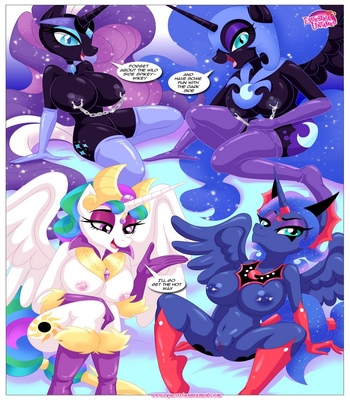 The-Secret-Ingredient-Is-Fluttershy 17 free sex comic