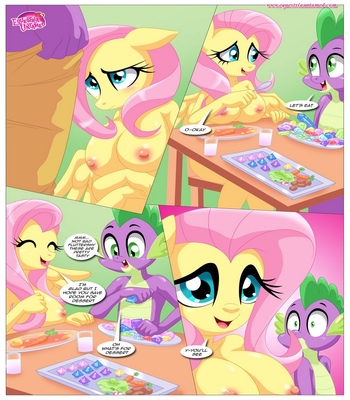 The-Secret-Ingredient-Is-Fluttershy 21 free sex comic