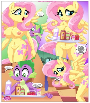 The-Secret-Ingredient-Is-Fluttershy 22 free sex comic