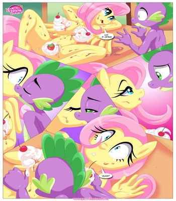 The-Secret-Ingredient-Is-Fluttershy 26 free sex comic