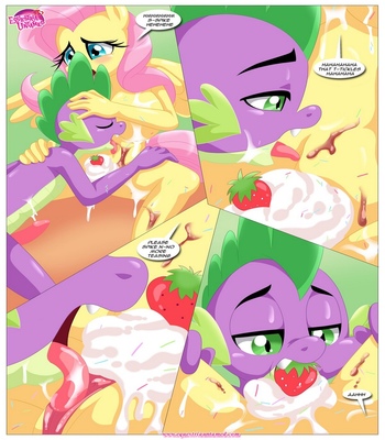 The-Secret-Ingredient-Is-Fluttershy 28 free sex comic