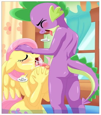 The-Secret-Ingredient-Is-Fluttershy 36 free sex comic