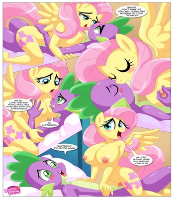The-Secret-Ingredient-Is-Fluttershy 41 free sex comic