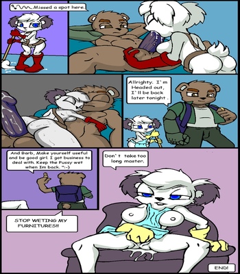 The-Sultan-s-Ring 6 free sex comic