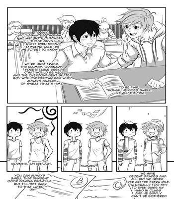 The-Sweet-Life-Of-A-Skater-Boy-1 3 free sex comic