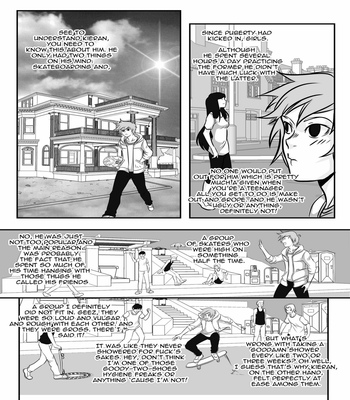 The-Sweet-Life-Of-A-Skater-Boy-1 4 free sex comic