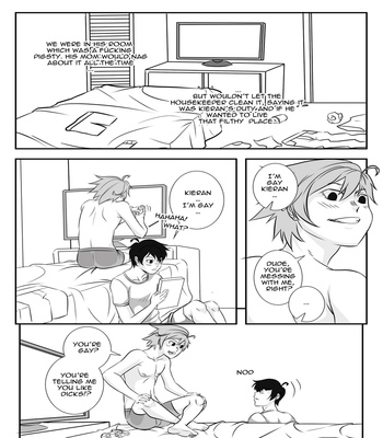 The-Sweet-Life-Of-A-Skater-Boy-1 6 free sex comic