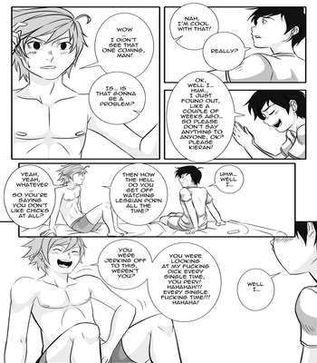The-Sweet-Life-Of-A-Skater-Boy-1 7 free sex comic