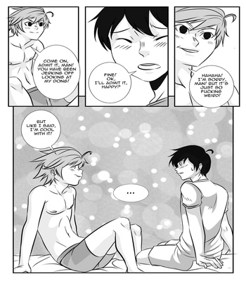 The-Sweet-Life-Of-A-Skater-Boy-1 8 free sex comic