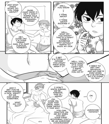 The-Sweet-Life-Of-A-Skater-Boy-1 10 free sex comic