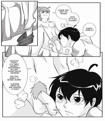 The-Sweet-Life-Of-A-Skater-Boy-1 11 free sex comic