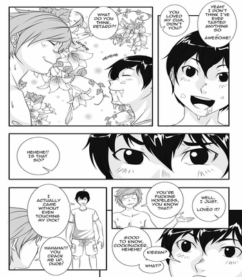 The-Sweet-Life-Of-A-Skater-Boy-1 18 free sex comic