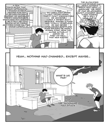 The-Sweet-Life-Of-A-Skater-Boy-2 2 free sex comic