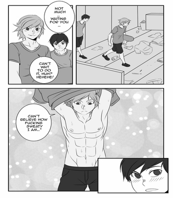 The-Sweet-Life-Of-A-Skater-Boy-2 3 free sex comic