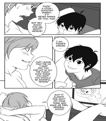 The-Sweet-Life-Of-A-Skater-Boy-2 7 free sex comic