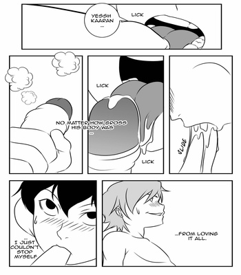 The-Sweet-Life-Of-A-Skater-Boy-2 8 free sex comic