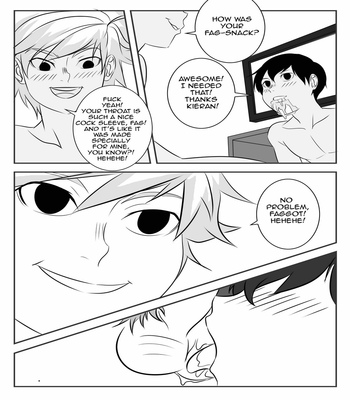 The-Sweet-Life-Of-A-Skater-Boy-2 12 free sex comic