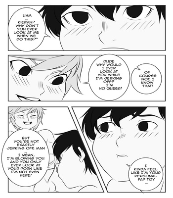 The-Sweet-Life-Of-A-Skater-Boy-2 13 free sex comic