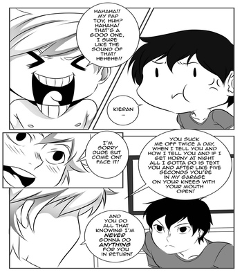 The-Sweet-Life-Of-A-Skater-Boy-2 14 free sex comic
