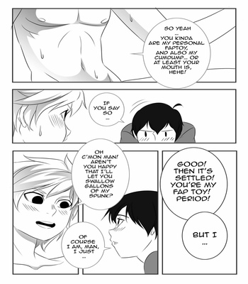 The-Sweet-Life-Of-A-Skater-Boy-2 15 free sex comic