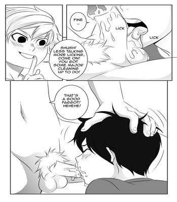 The-Sweet-Life-Of-A-Skater-Boy-2 16 free sex comic