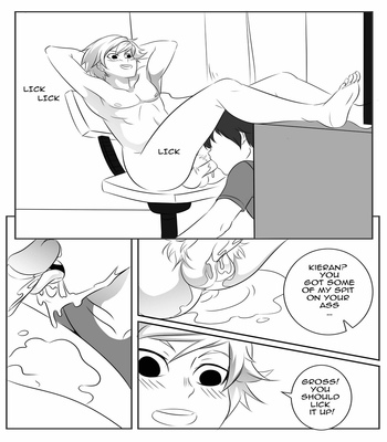 The-Sweet-Life-Of-A-Skater-Boy-2 17 free sex comic