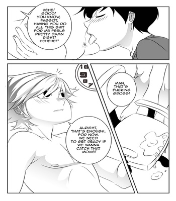 The-Sweet-Life-Of-A-Skater-Boy-2 21 free sex comic