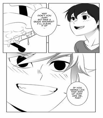 The-Sweet-Life-Of-A-Skater-Boy-2 22 free sex comic