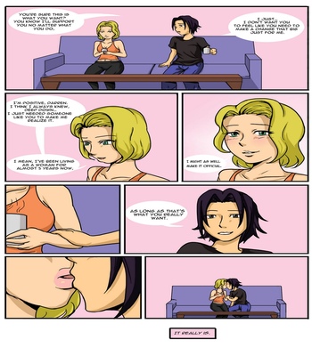 The-Waitress-1 14 free sex comic