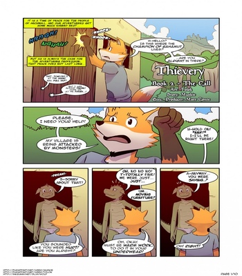 Thievery-2-Issue-1-The-Call 2 free sex comic