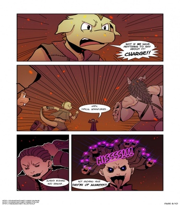 Thievery-2-Issue-1-The-Call 7 free sex comic