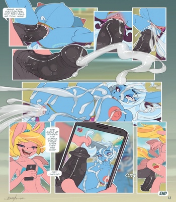 Tidal-Wave-Meets-Trixie 5 free sex comic
