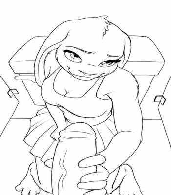 Trap 3 free sex comic