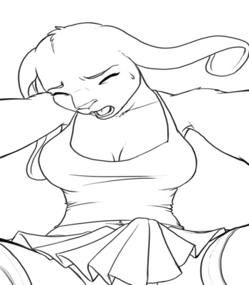Trap 6 free sex comic