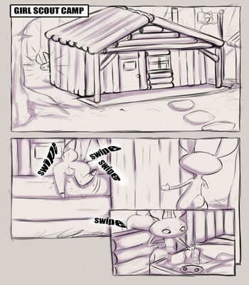 Trap-Season 2 free sex comic
