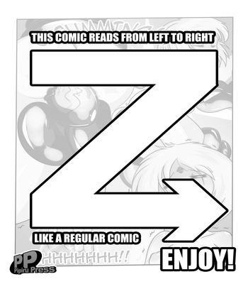 Treasure-Hunters-And-The-Ring-Of-Arousal 2 free sex comic