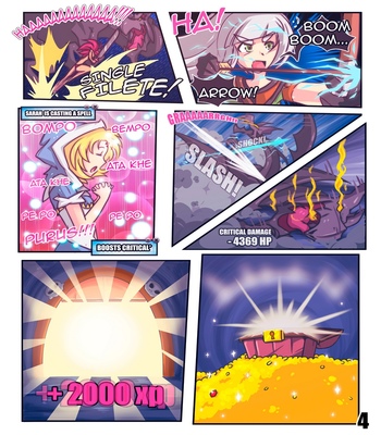 Treasure-Hunters-And-The-Ring-Of-Arousal 6 free sex comic