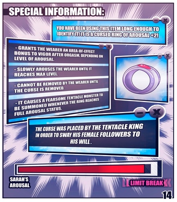 Treasure-Hunters-And-The-Ring-Of-Arousal 16 free sex comic