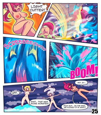 Treasure-Hunters-And-The-Ring-Of-Arousal 27 free sex comic