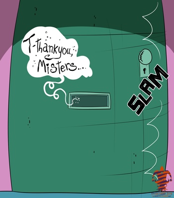 Trick-Or-Treat-Blagsnarf 7 free sex comic