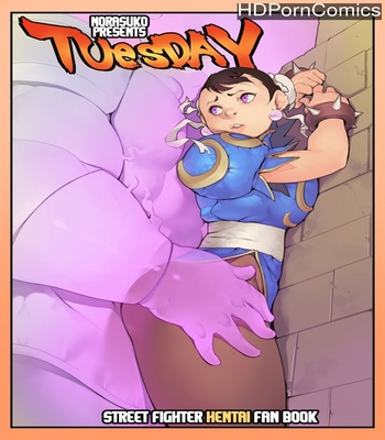 Tuesday 1 free porn comics