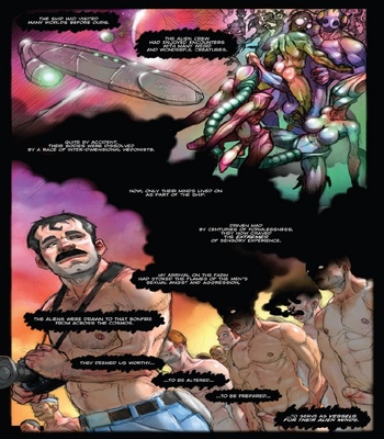 Tug-Harder-2 16 free sex comic