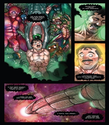Tug-Harder-2 17 free sex comic