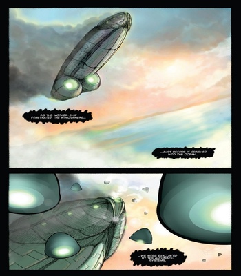 Tug-Harder-2 20 free sex comic