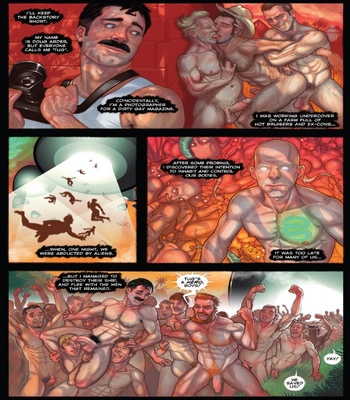 Tug-Harder-3 3 free sex comic