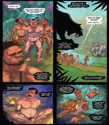 Tug-Harder-3 5 free sex comic