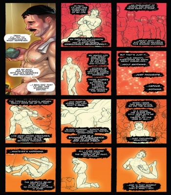 Tug-Harder-3 20 free sex comic