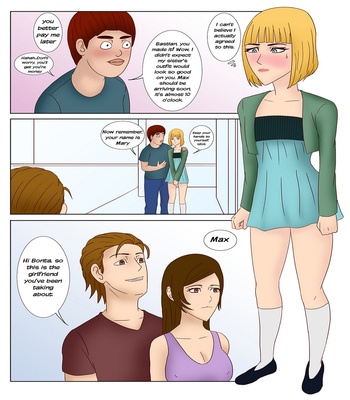 Two-Sides-1 6 free sex comic
